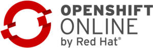 Openshift by RedHat